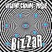 Bizzar