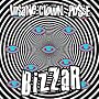 Bizzar