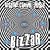 Bizzar