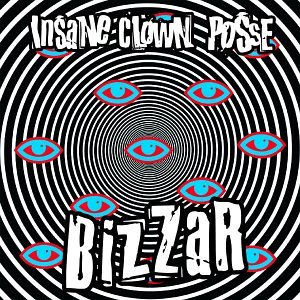Insane Clown Posse - Cherry Pie (I Need a Freak) Lyrics - Zortam Music