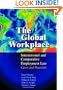 The Global Workplace: International and Comparative Employment Law - Cases and Materials