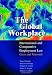 Books : The Global Workplace: International and Comparative Employment Law - Cases and Materials