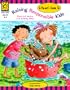 A Parents Guide to Raising Responsible Kids (Raising Kids)