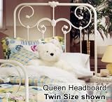 Hillsdale Furniture
