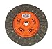 Hays 55-107 Clutch Disc Street 10.5 1-1/16X10