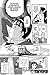 The Treasure Isle (The Kindaichi Case Files, Vol. 5)