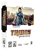 Tribes Vengeance