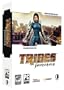 Tribes Vengeance