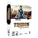 Tribes Vengeance