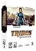 Video Games : Tribes Vengeance