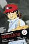 Les enqu�tes de Kinda�chi, Tome 6 : L'�le au tr�sor