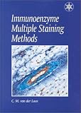 Immunoenzyme Multiple Staining Methods Immunoenzyme Multiple Staining Methods
