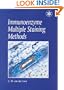 Immunoenzyme Multiple Staining Methods (Royal Microscopical Society Microscopy Handbooks)