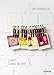 You Are Awesome: 21 Crafts to Make You Happy