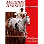 Murphy Himself and Glenburnie