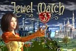 Jewel Match 3 [Download]