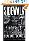 Sidewalk
