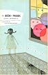 The Yacoubian Building: A Novel