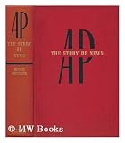 The Story of the Ap News