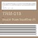 music from frontline#1