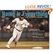 Home Is Everything: The Latino Baseball Story: From the Barrio to the Major Leagues