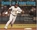  : Home Is Everything: The Latino Baseball Story: From the Barrio to the Major Leagues