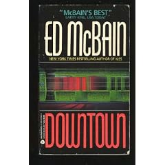 Downtown