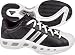 Sporting Goods : Men's adidas 2G Pro Low