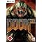 Top Actiongames
