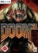 Doom III