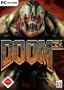 Doom III