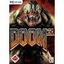 Doom III von Activision