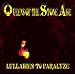 Lullabies to Paralyze [Edited]