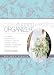 David's Bridal Simple Stunning Wedding Organizer Style PLANNERSS02ED BLUE