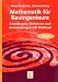 Buchtitel - Mathematik f�r Bauingenieure: Grundlagen, Verfahren und Anwendungen mit MathCAD von Vieweg+Teubner Verlag