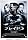 ��ڲ��3 ��ڲï�ޥ�ڸ���ޥ��ި��� [DVD]