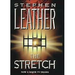 The Stretch