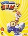 Earthworm Jim 3-D