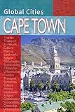 Cape Town