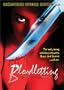 Bloodletting (Special Edition)
