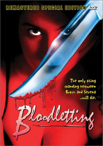 Free Download Of Bloodletting Online