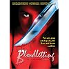 Bloodletting (Special Edition)
