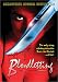 Search : Bloodletting (Special Edition)