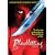 Bloodletting (Special Edition)