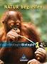 Natur begreifen Biologie - Ausgabe 2003: Natur begreifen Biologie 1, Neubearbeitung. 5./6. Schuljahr. Sch�lerband: Ein Lehr- und Arbeitsbuch