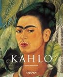 Frida Kahlo 1907-1954: Leid und Leidenschaft