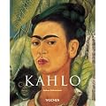 Frida Kahlo 1907-1954: Leid und Leidenschaft