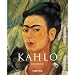 Frida Kahlo 1907-1954: Leid und Leidenschaft