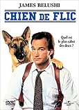 Revue Universal Pictures Video  / Chien de flic