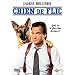Chien de flic